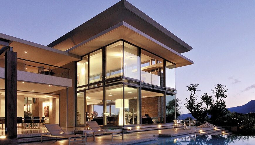 Beautiful Home