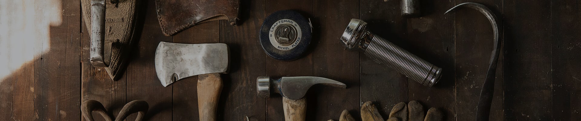 breadcrumb-banner-min