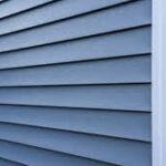 Cracks and repair services