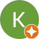 Kristi Sanford profile picture