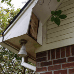 handyman for insurance inspections