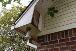 handyman for insurance inspections